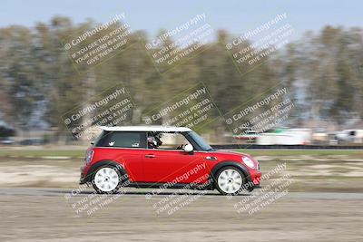 media/Jan-20-2024-VARA University (Sat) [[3e7fefb2cb]]/Red/Panning/
